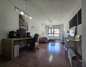 apartments for sale in polop