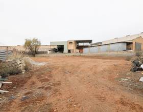 land sale granada padul by 79,900 eur