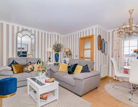 penthouse sale churriana de la vega habana by 185,000 eur