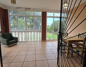 villa rent alicante elche elx by 850 eur