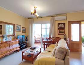 villas for sale in beniarjo