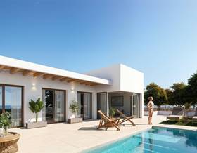 townhouse sale dolores sector 3 by 459,900 eur