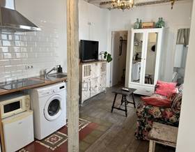 flat rent madrid capital by 1,500 eur