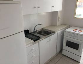 flat sale castellon de la plana plaza cardona vives by 190,000 eur