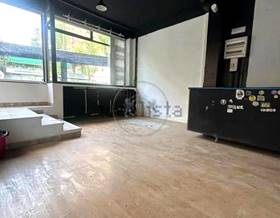 premises sale madrid capital by 185,000 eur