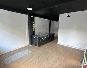 premises rent madrid capital by 800 eur