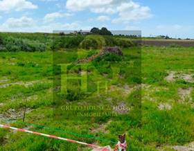 country house sale sanlucar de barrameda carretera de chipiona by 50,000 eur