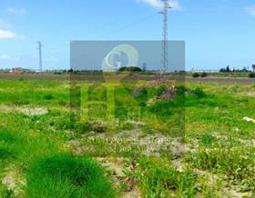 villas for sale in sanlucar de barrameda