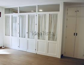 flat rent sevilla sevilla by 1,100 eur