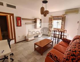 flat rent sevilla sevilla by 800 eur