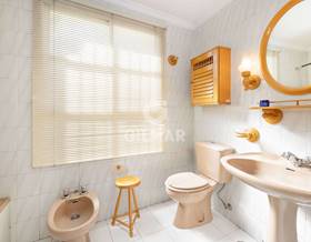 townhouse sale marbella marbella ciudad by 420,000 eur