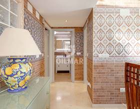 apartments for sale in san pedro de alcantara