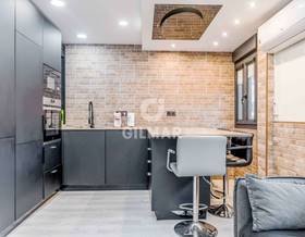 apartments for sale in sevilla province