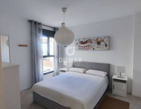 apartments for rent in estepona