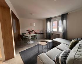 flat rent oviedo by 1,290 eur