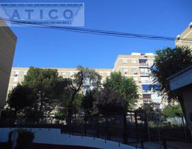 flat sale sevilla by 200,000 eur