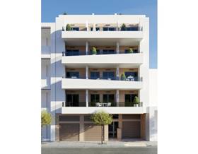 apartments for sale in dehesa de campoamor