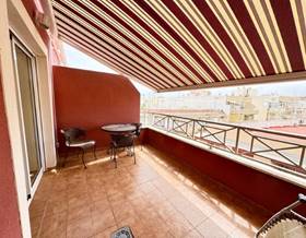 penthouses for sale in rojales