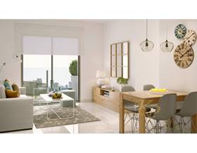 houses for sale in la mata, alicante