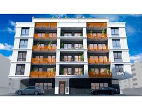 houses for sale in la mata, alicante