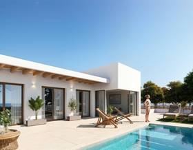 single family house sale dolores by 459,900 eur