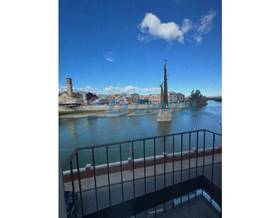 flat rent tarragona tortosa by 464 eur