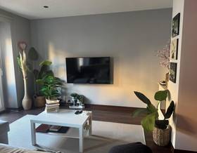 flat sale alcoy alcoi barri example by 145 eur