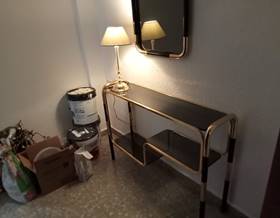 flat sale bellreguard by 128 eur