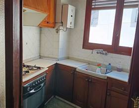 villas for sale in cocentaina