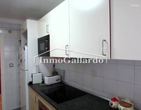 apartments for sale in malaga