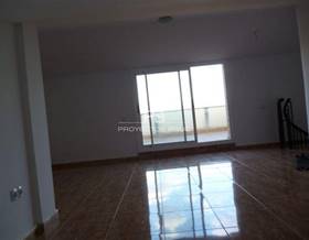 flat sale el pla del penedes bonavista by 149,700 eur