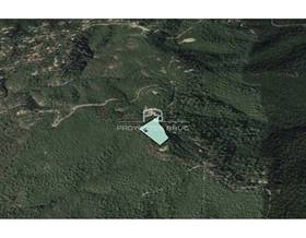 villas for sale in terrassa