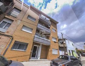 apartments for sale in sabadell