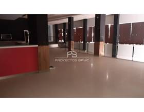 premises sale terrassa by 171,000 eur