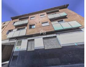 apartments for sale in polinya