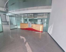 premises for sale in barcelona province