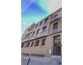 flat sale terrassa by 246,500 eur