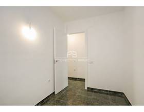 flat sale terrassa by 249,000 eur