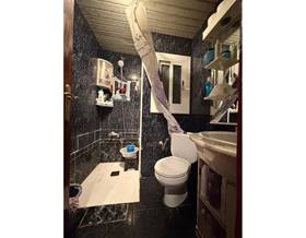 apartments for sale in sentmenat