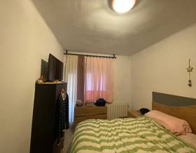 flat sale sabadell by 176,000 eur