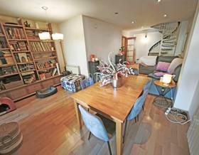 apartments for sale in mollerussa