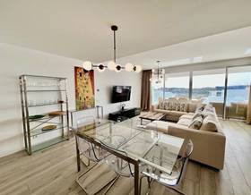 apartments for rent in casares