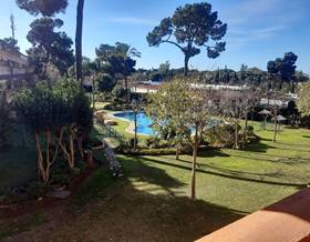 apartments for rent in ojen