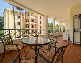 apartment sale marbella nueva andalucia - river garden by 410,000 eur