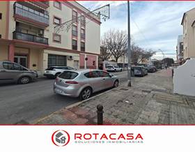 garage sale cádiz rota by 21,800 eur