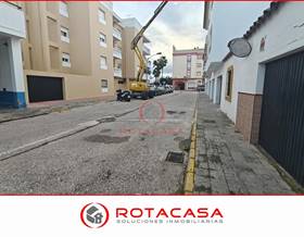 garage sale cádiz rota by 21,800 eur