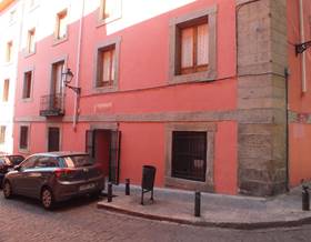 premises sale san lorenzo de el escorial centro by 300,000 eur