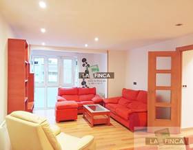 flat sale gijon leopoldo alas by 211,000 eur