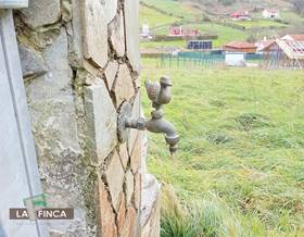 lands for sale in castrillon