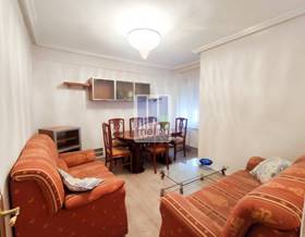 flat sale burgos centro-sur by 129,200 eur